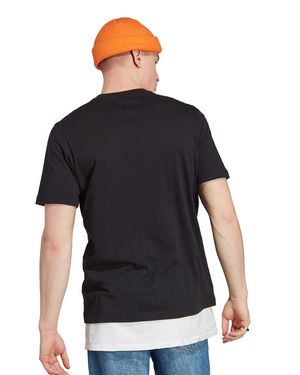 Camiseta adidas Essentials+ Masculina