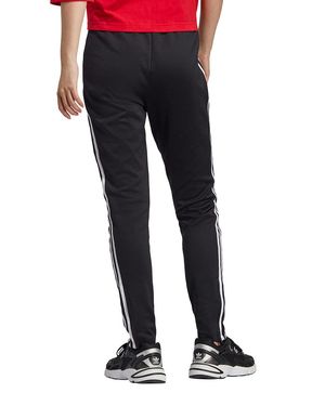 Calça adidas SST Feminina