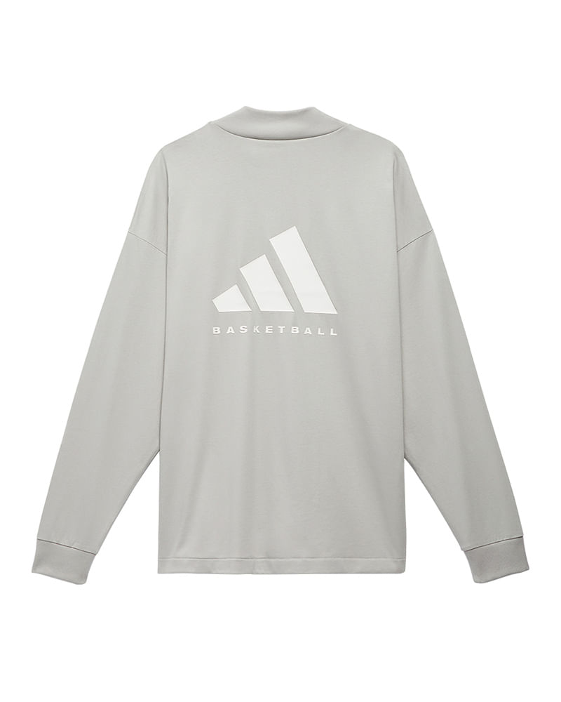 Camiseta-adidas-Basketball
