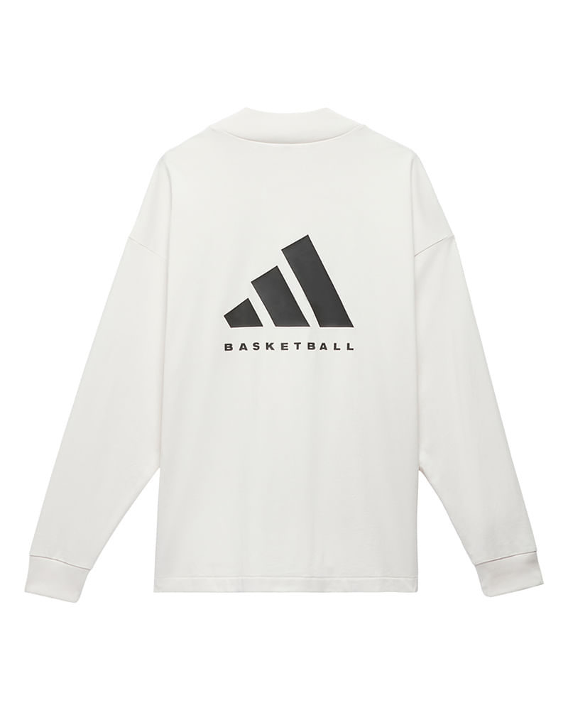 Camiseta-adidas-Basketball