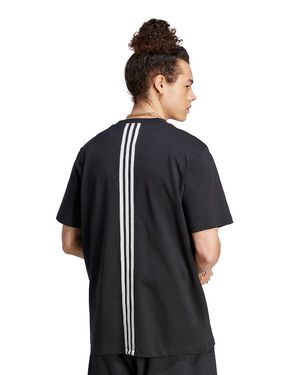 Camiseta adidas Hack Masculina