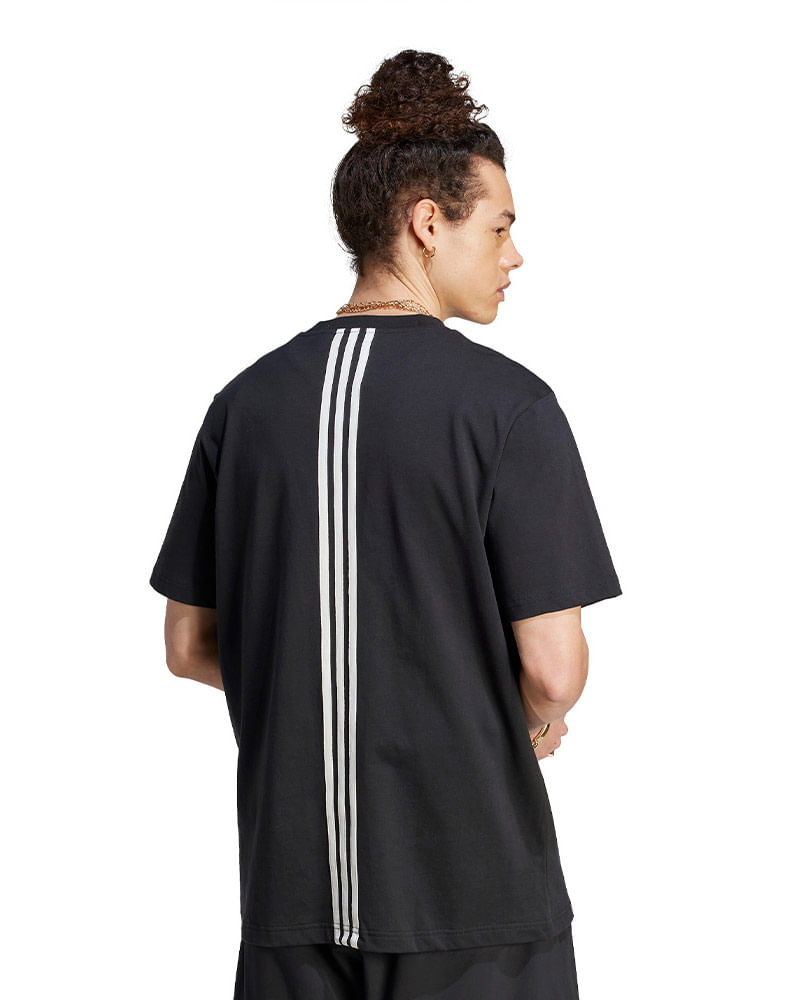 Camiseta-adidas-Hack-Masculina