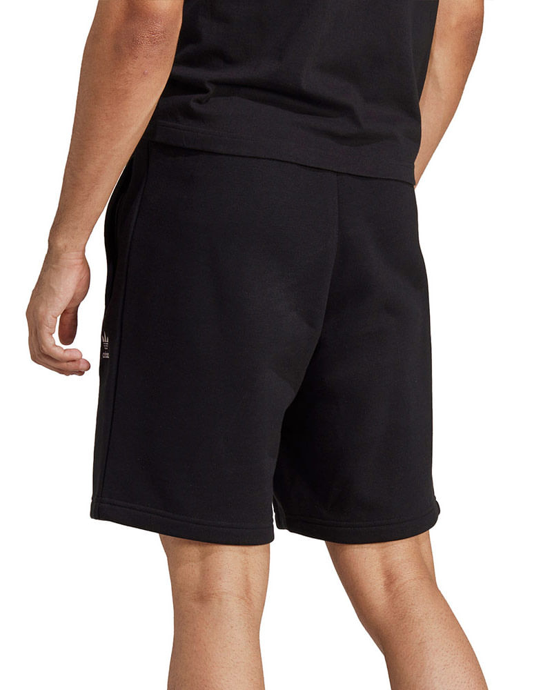 Shorts-adidas-Essential-Masculino
