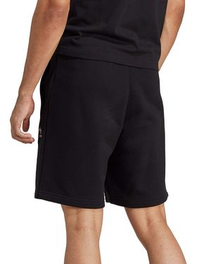 Shorts adidas Essential Masculino