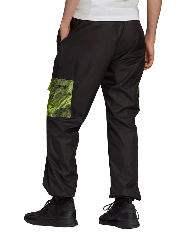 Calca-adidas-ZX-Masculina