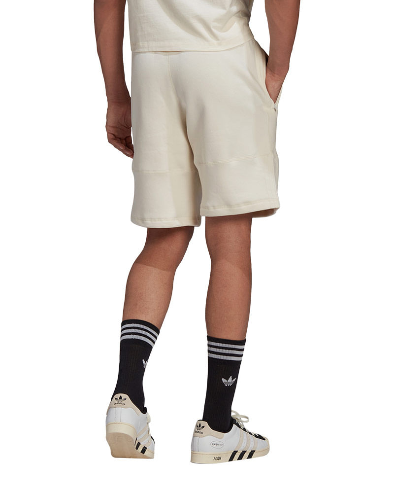 Shorts-adidas-Originals-Masculino