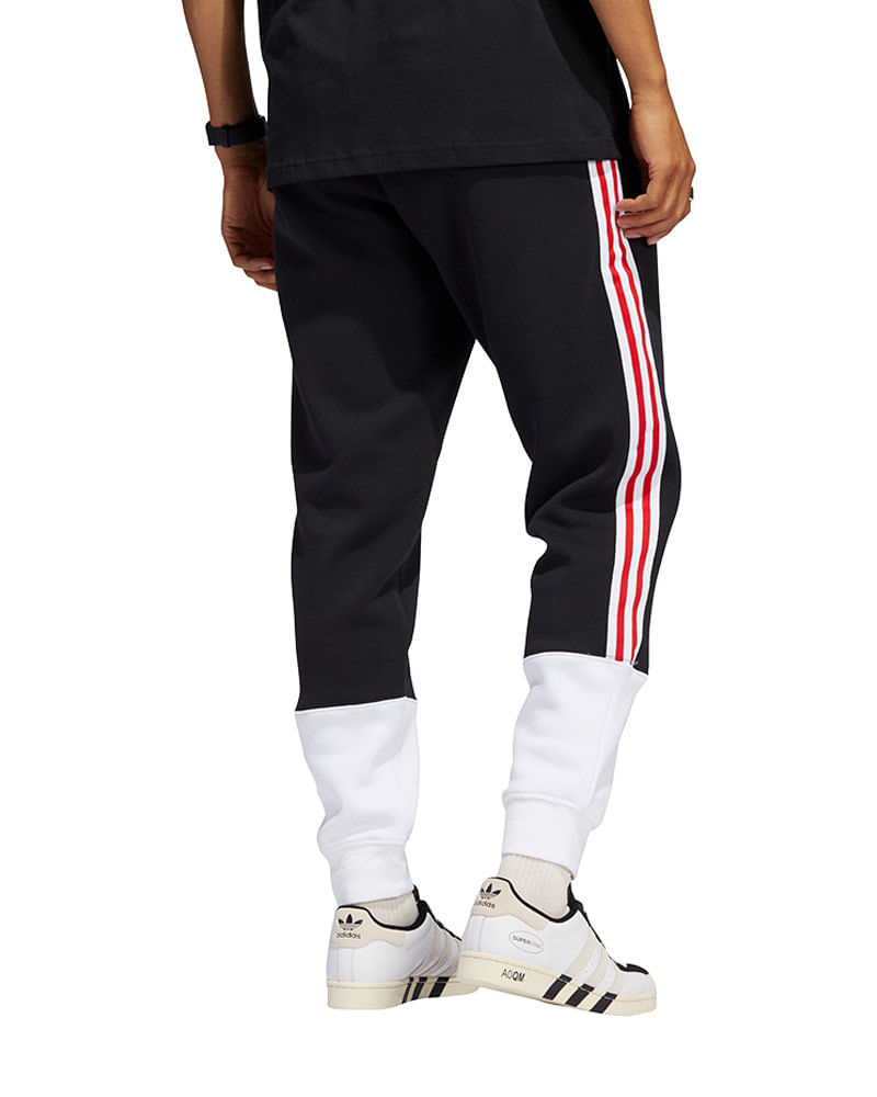 Calca-adidas-Originals-Fleece-Masculina