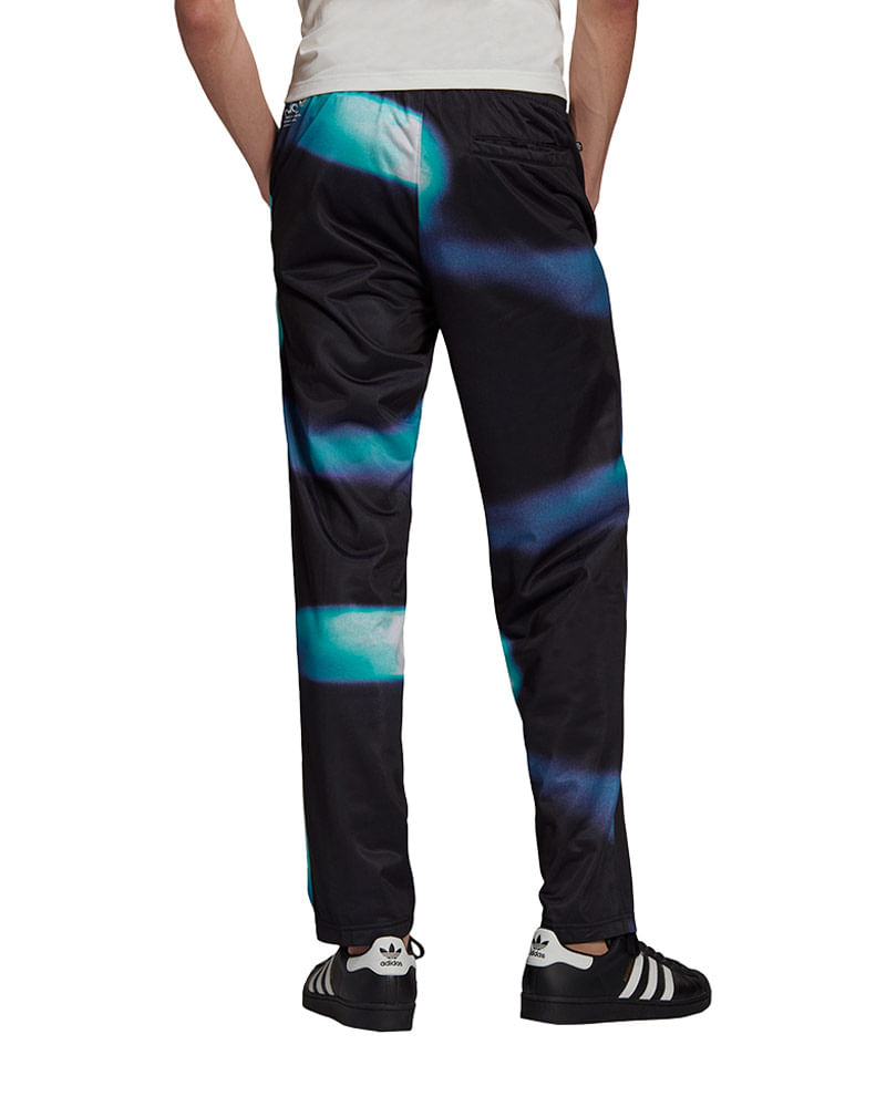 Calcas-adidas-Yung-Masculina
