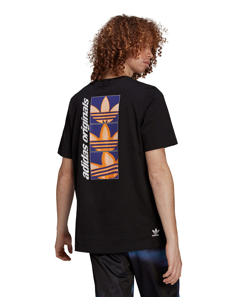 Camiseta-adidas-Originals-Yung-Masculina