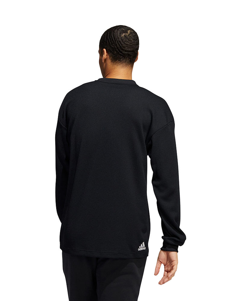 Camiseta-adidas-Dame-8-Masculina