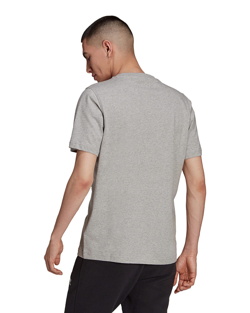 Camiseta-adidas-Trefoil-Masculina