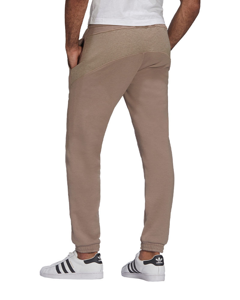 Calca-adidas-Essential-Masculina
