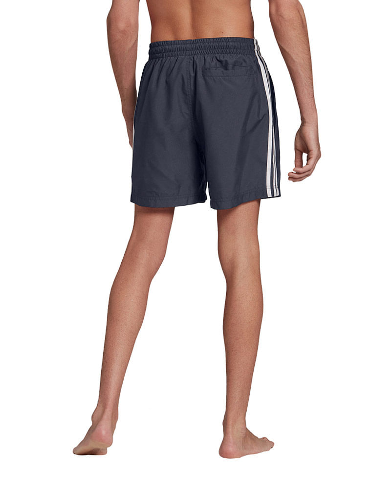Shorts-adidas-3-Stripes-Swims-Masculina