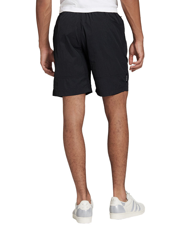 Shorts-adidas-Adv-Masculino