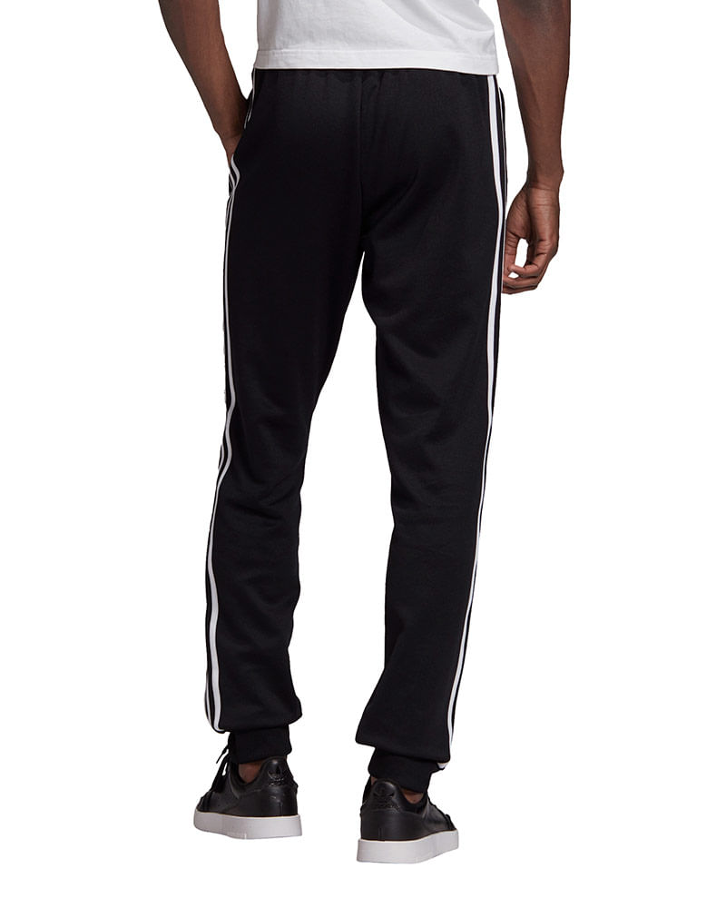 Calca-adidas-3-Stripes-Masculina