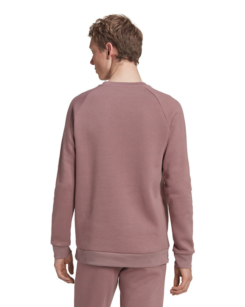 Blusa-adidas-Essential-Masculina
