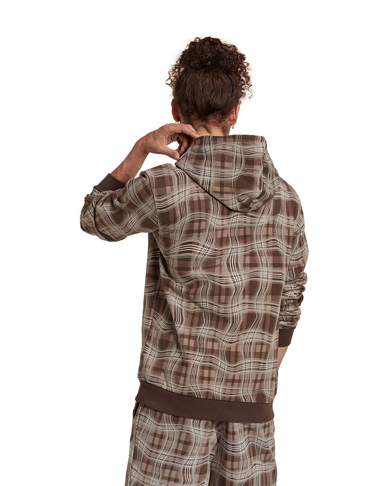Blusao-adidas-Aop-Masculino