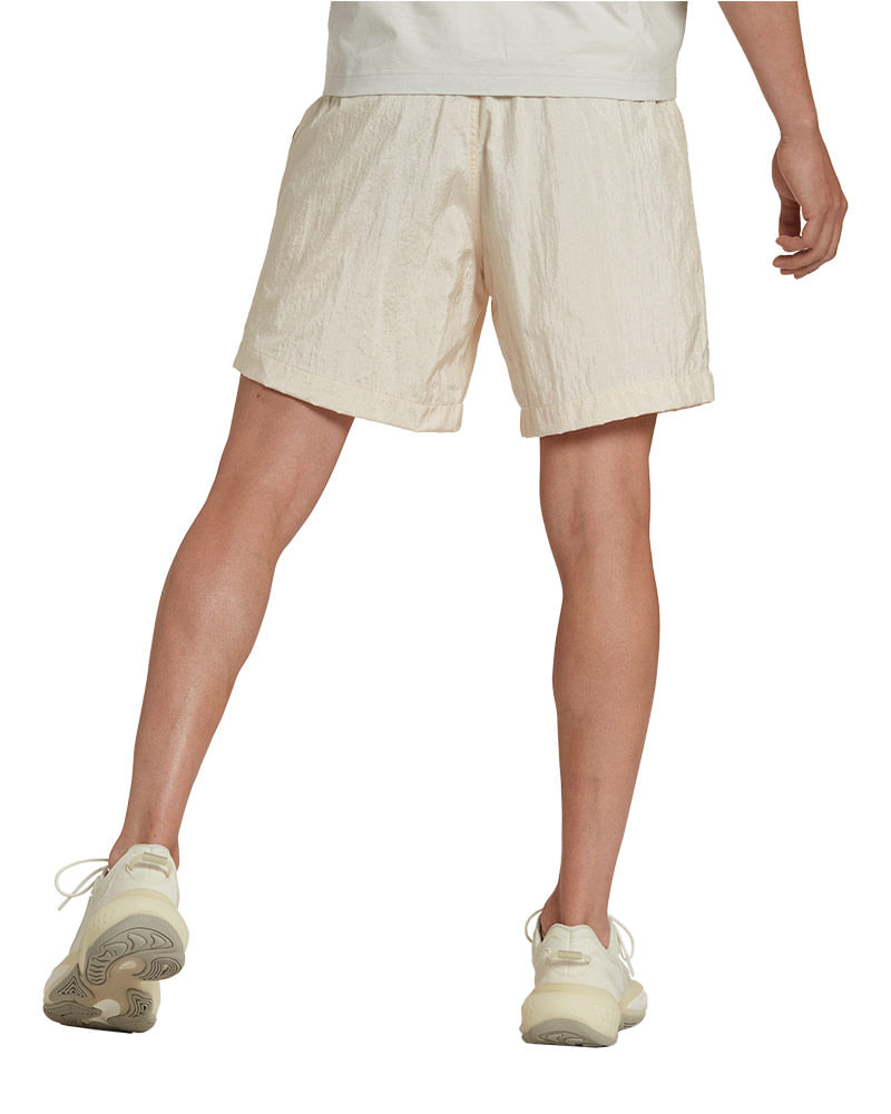 Shorts-adidas-Mix-Masculino