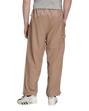 Calça adidas Cargo Masculina