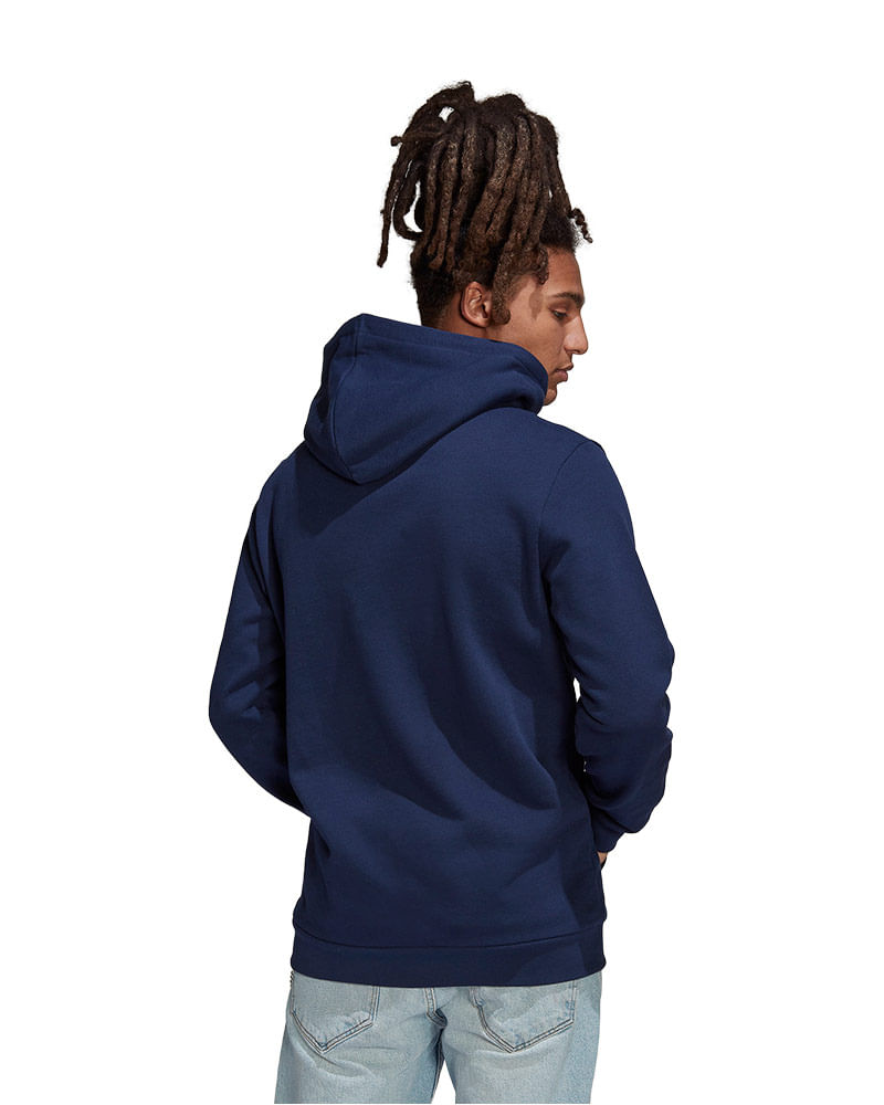 Blusao-adidas-Trefoil-Masculino