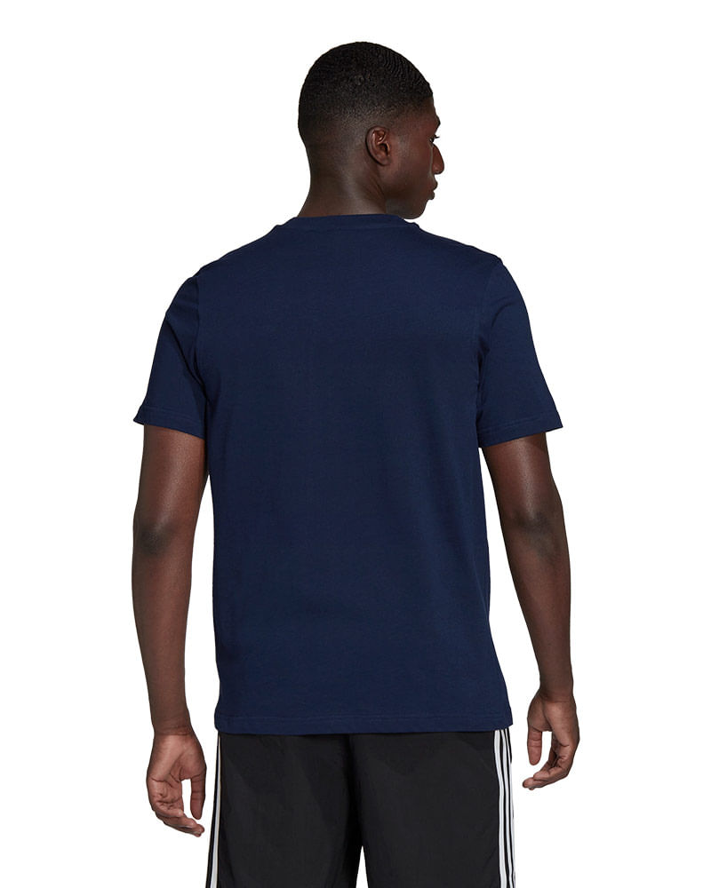 Camiseta-adidas-Adicolor-Essentials-Slim-Masculina
