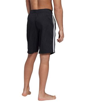 Shorts adidas 3-Stripes Masculino