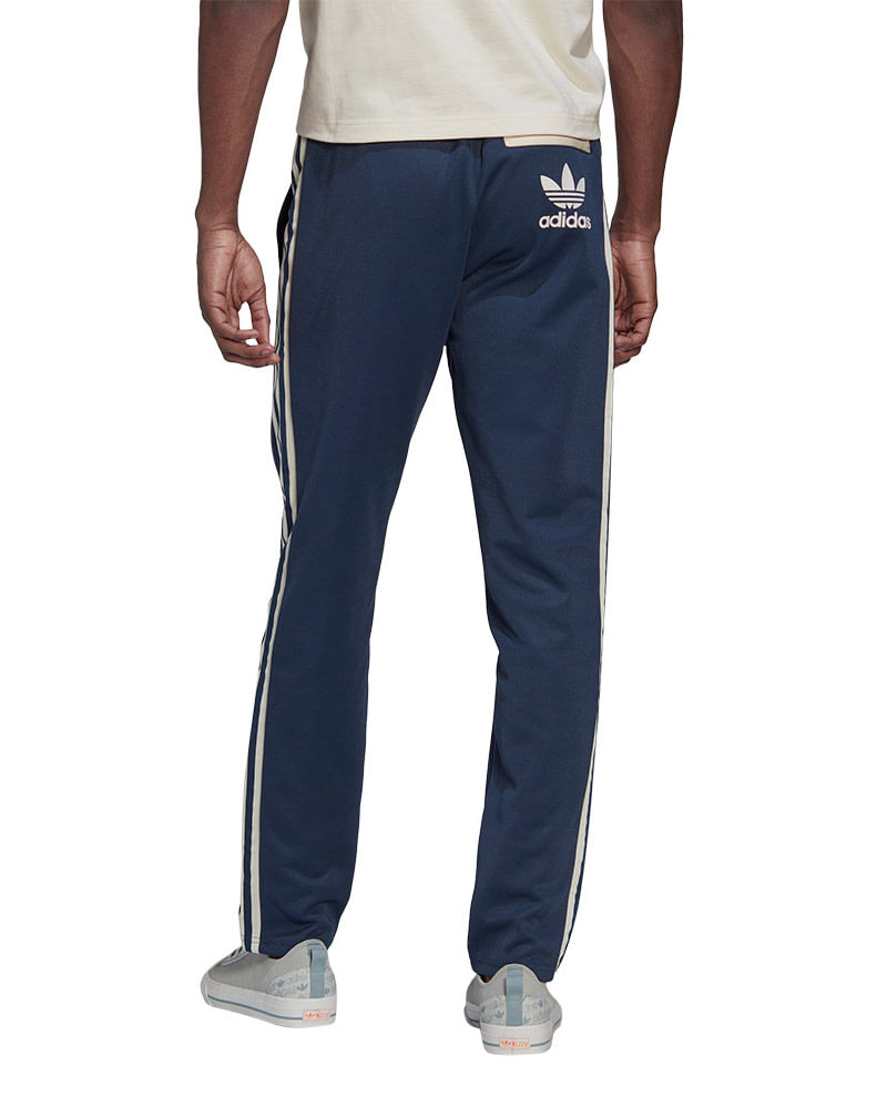 Calca-adidas-3-Stripes-Masculina