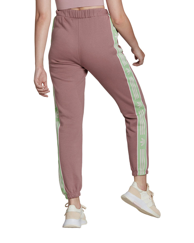 Calca-adidas-Tape-Jogger-Feminina