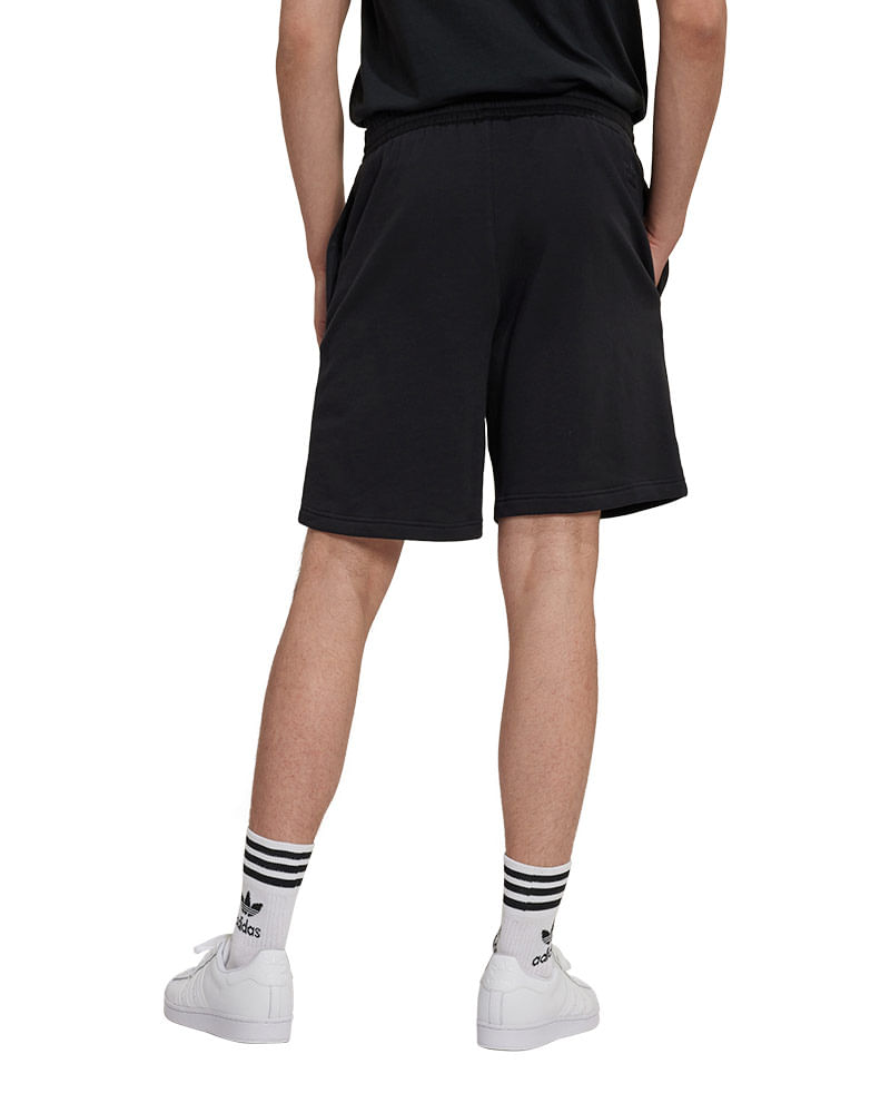 Bermuda-adidas-Trefoil-Fun-Masculina