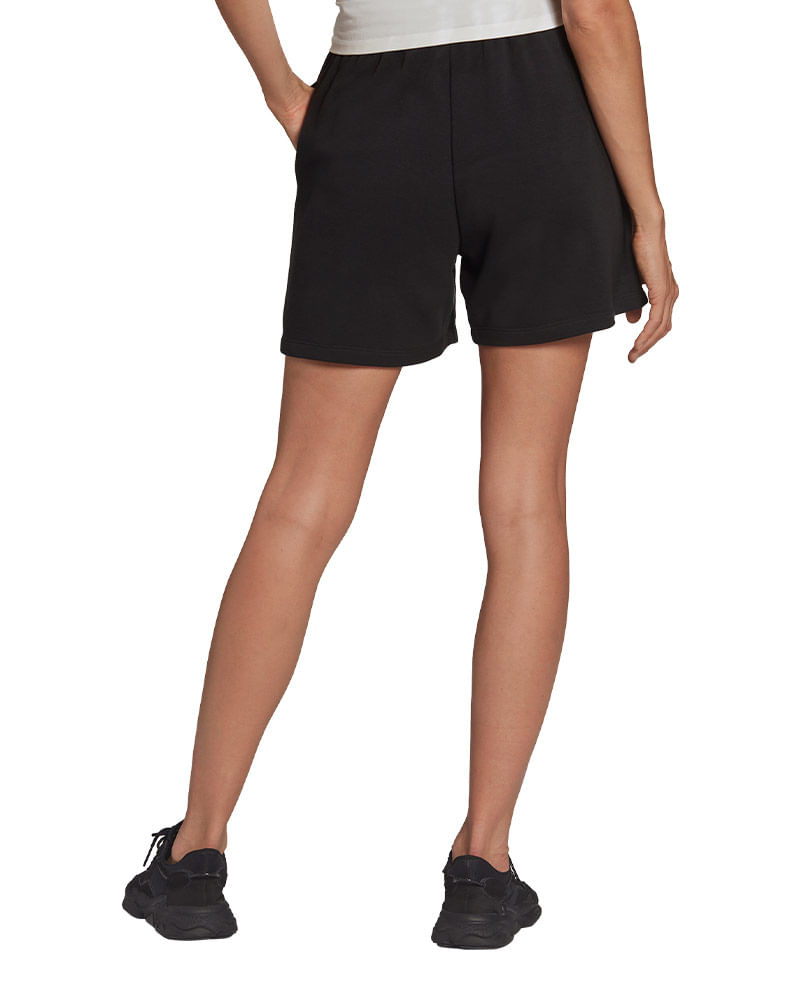 Shorts-adidas-Originals-Feminino