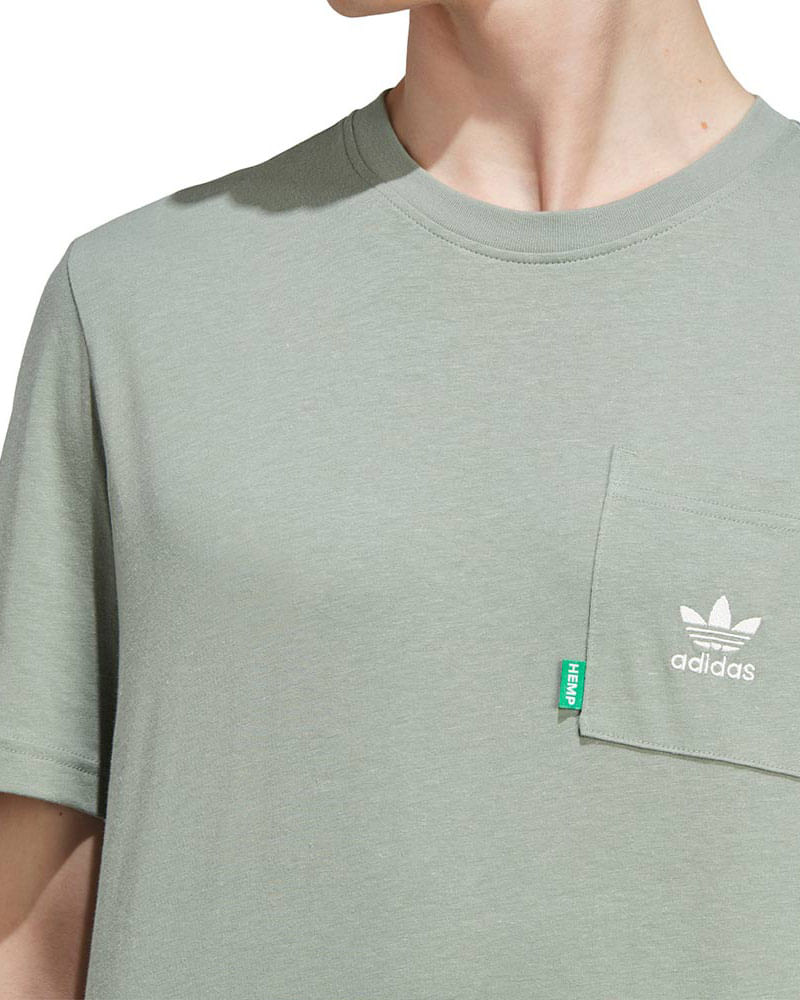 Camiseta-adidas-Essentials--Masculina