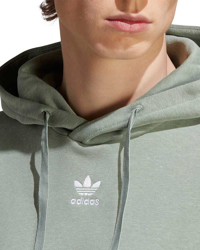 Blusa-adidas-Essentials--Masculina