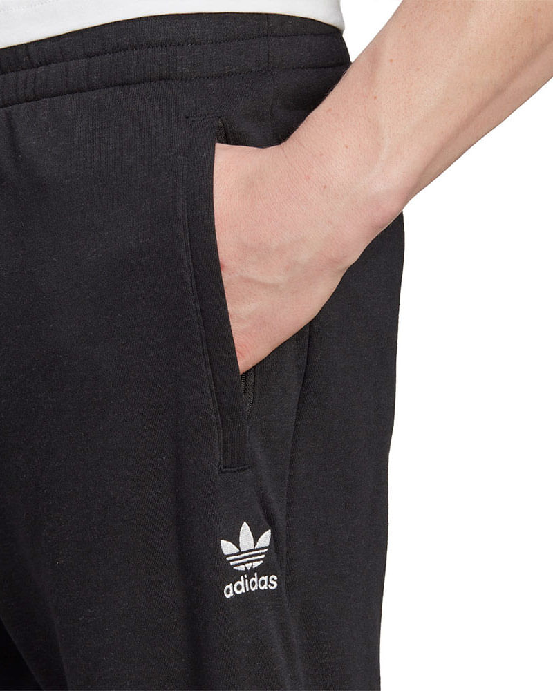 Calca-adidas-Essentials--Masculina