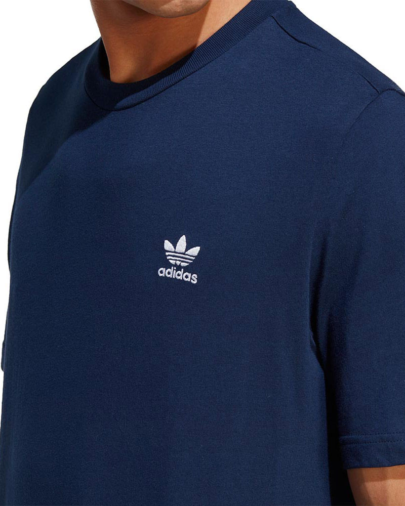 Camiseta-adidas-Essentials-Masculina