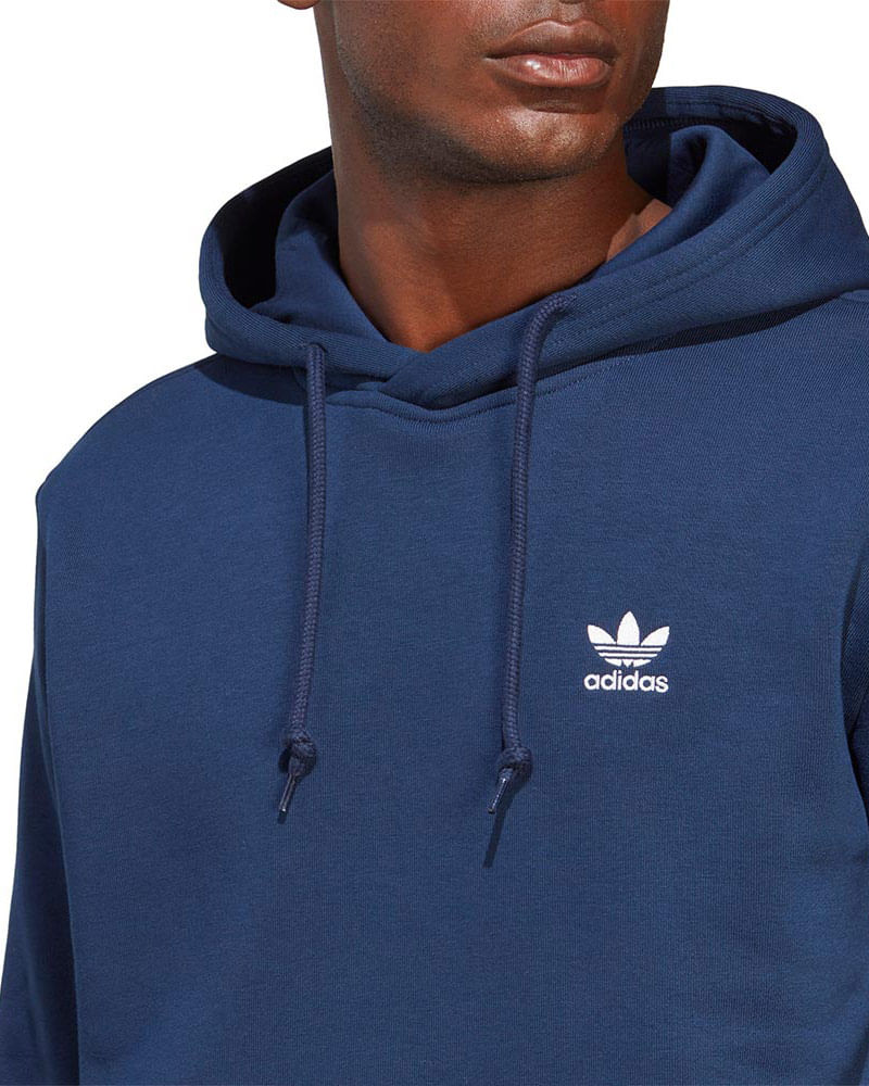 Blusa-adidas-Essentials-Masculina