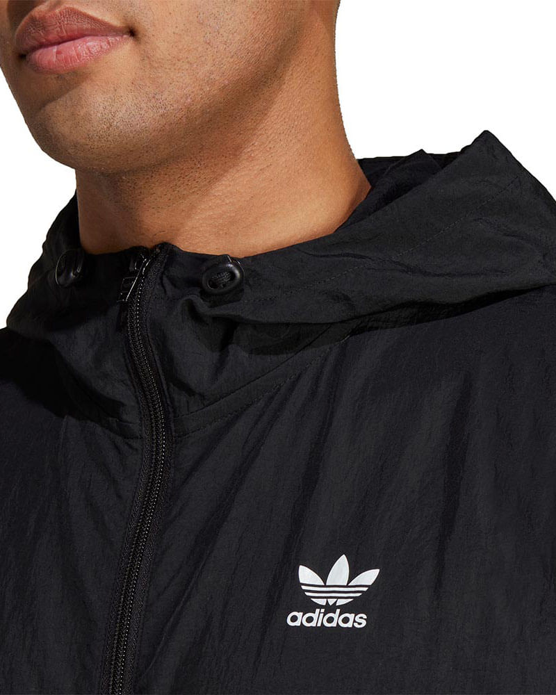 Jaqueta-adidas-Essentials-Masculina