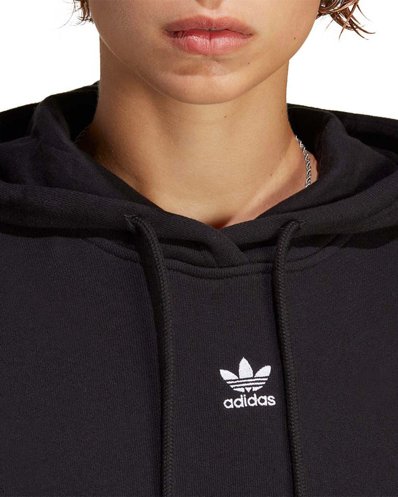 Blusa-adidas-Essentials-Feminina