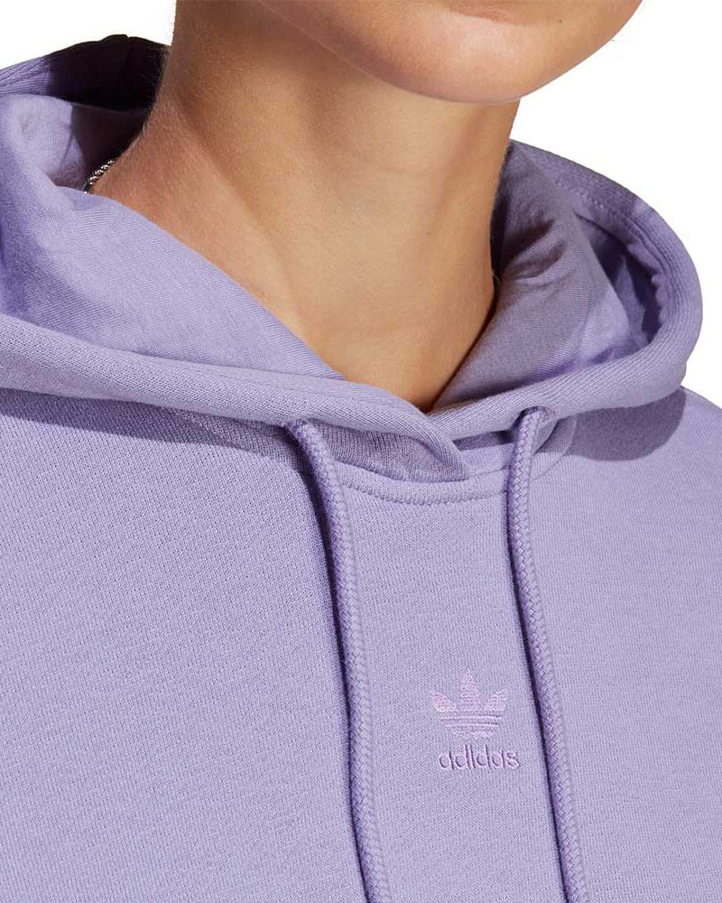 Blusa-adidas-Essentials-Feminina