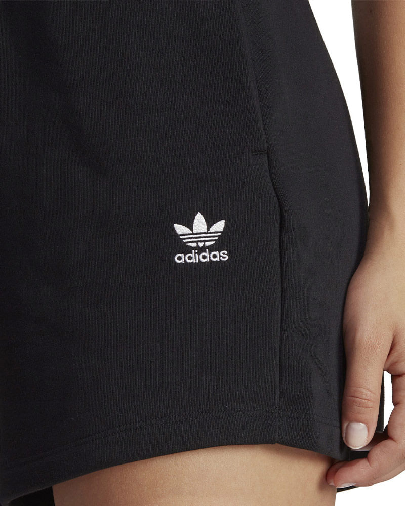 Shorts-adidas-Essentials-Feminino