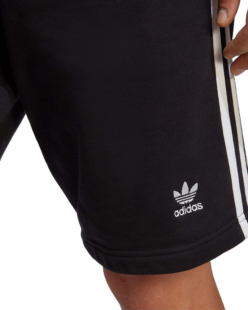 Shorts-adidas-3-Stripes-Masculino