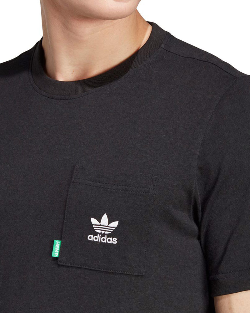 Camiseta-adidas-Essentials--Masculina