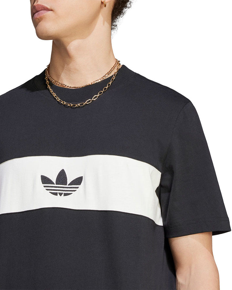 Camiseta-adidas-NY-Masculina