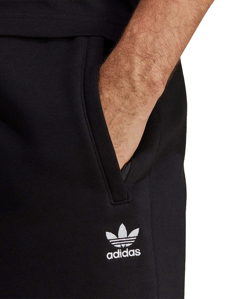 Shorts-adidas-Essential-Masculino