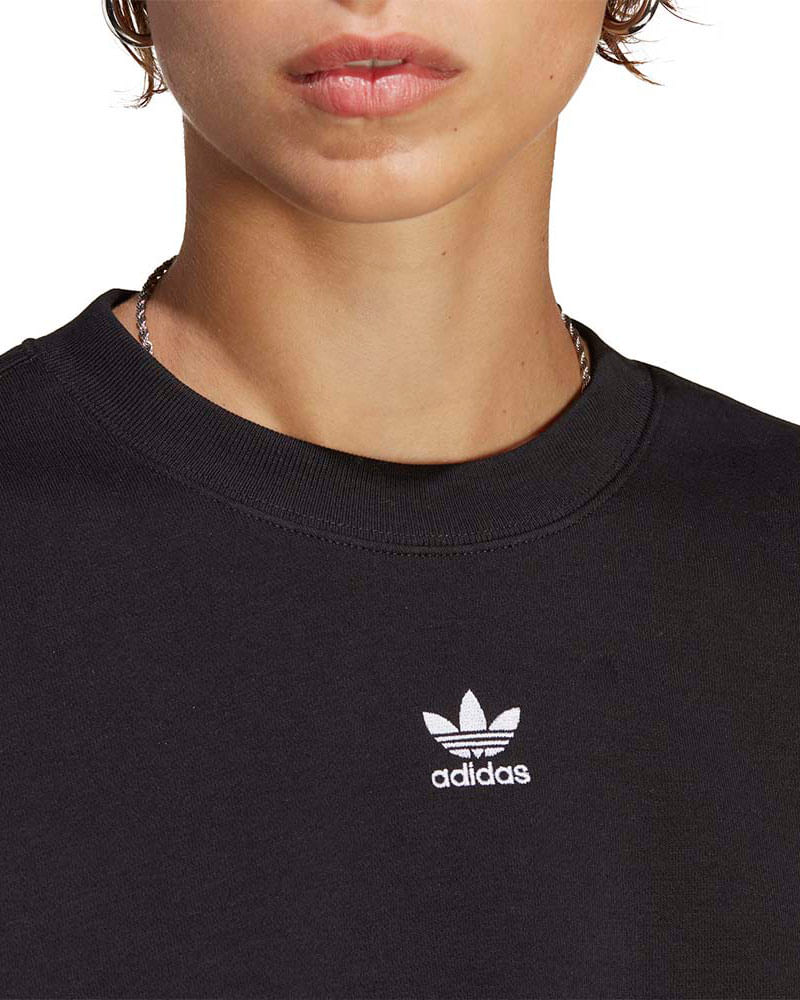 Blusa-adidas-Feminina