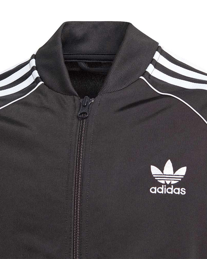 Jaqueta-adidas-3-Stripes-Infantil