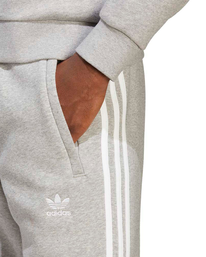 Calca-adidas-3-Stripes-Masculina