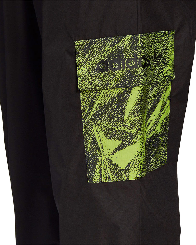 Calca-adidas-ZX-Masculina