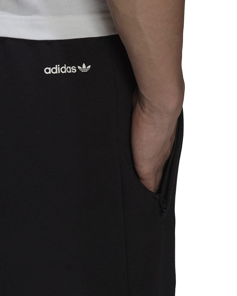Shorts-adidas-Symbol-Masculino