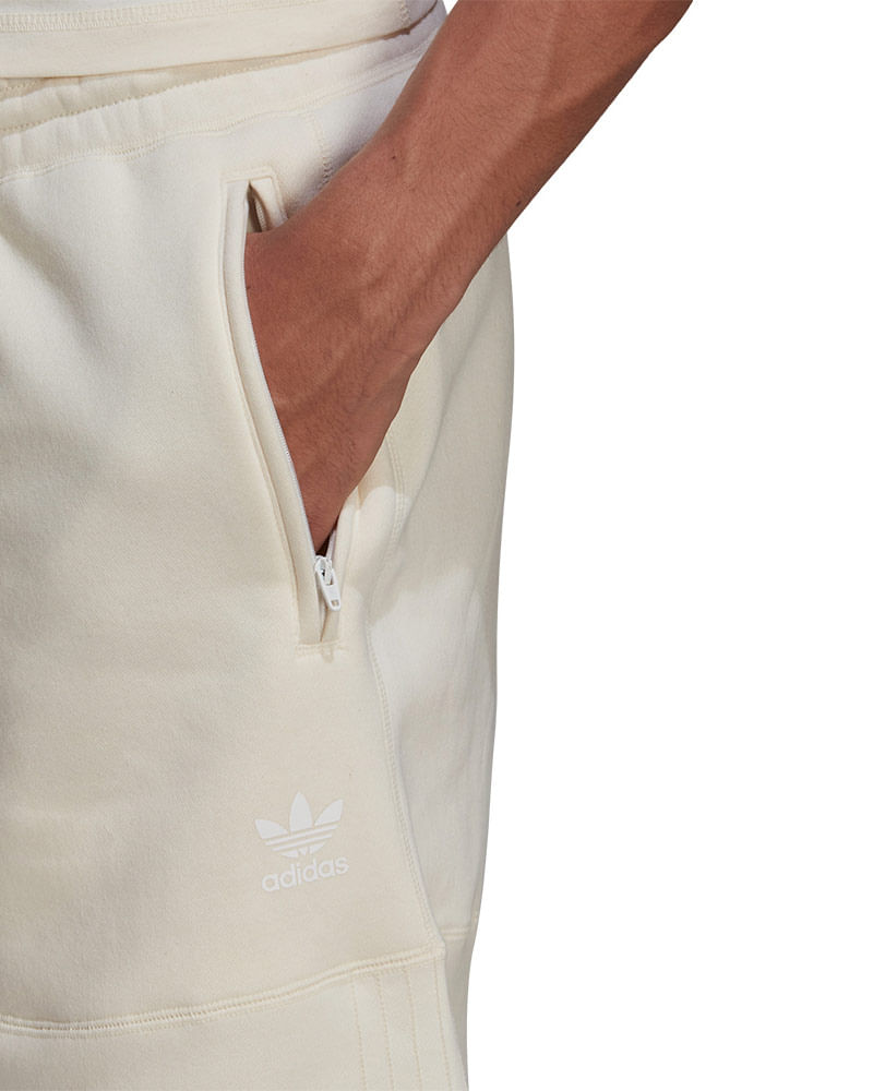 Shorts-adidas-Originals-Masculino