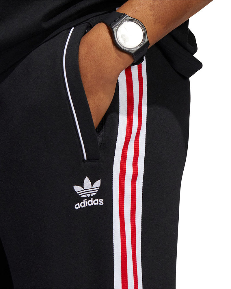 Calca-adidas-Originals-Fleece-Masculina